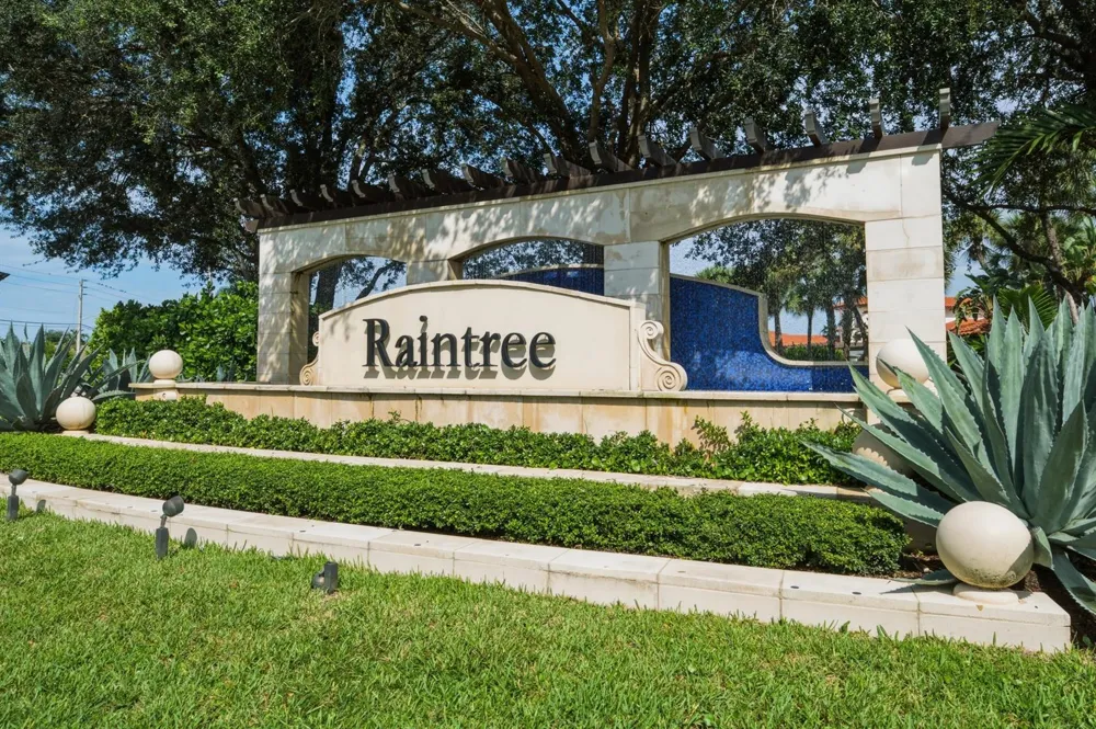 11562 SW 13th Lane Pembroke Pines, FL 33025