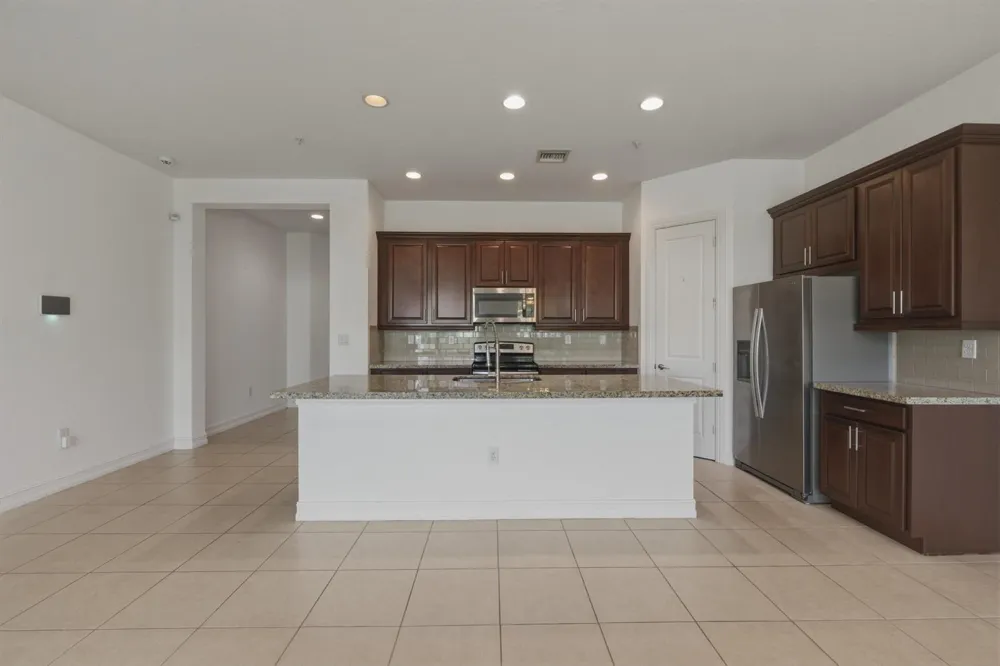 11562 SW 13th Lane Pembroke Pines, FL 33025