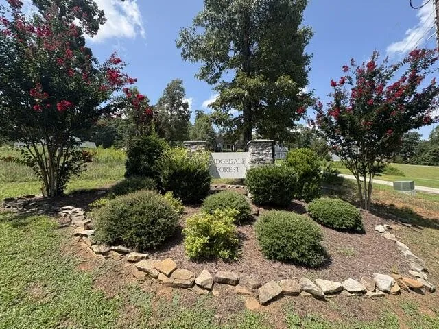 0 Frontage Road NW Cleveland, TN 37312