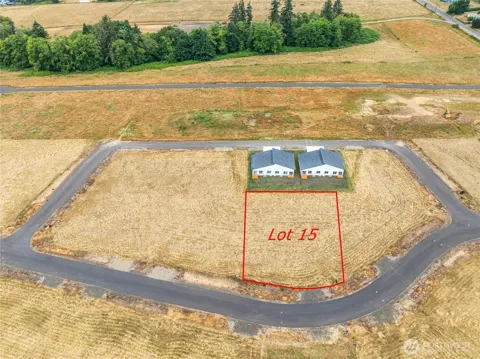 22 Sunnyfield Drive #LOT 15
