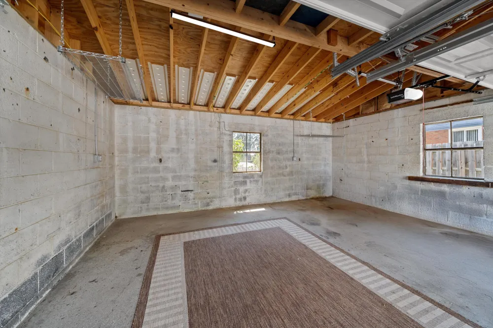5226 Pontiac Trail Northfield Township, MI 48105