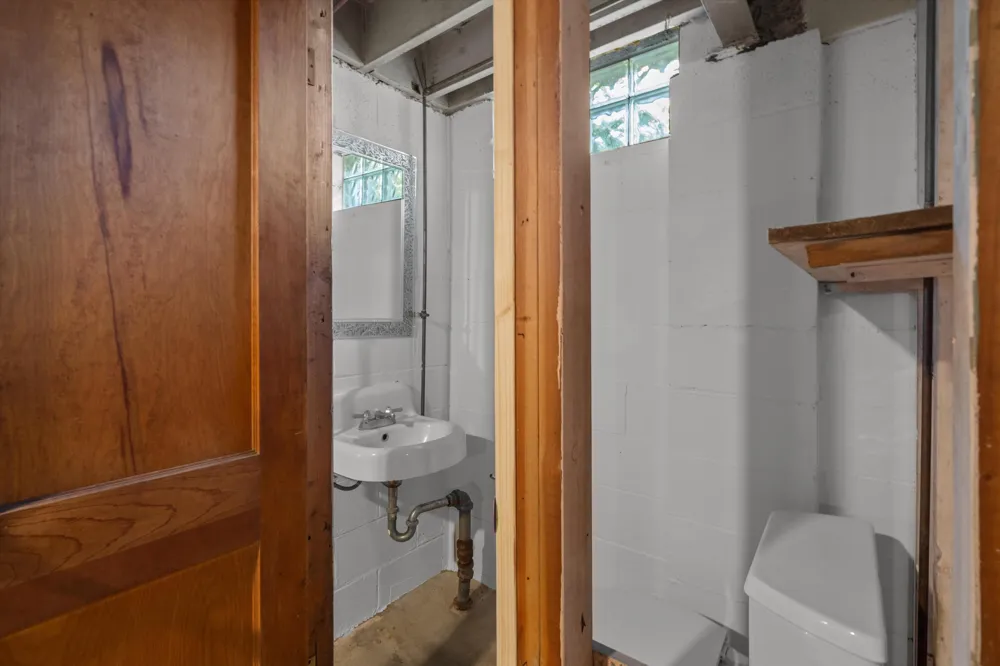 5226 Pontiac Trail Northfield Township, MI 48105
