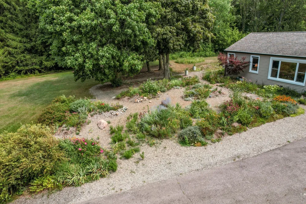 5226 Pontiac Trail Northfield Township, MI 48105