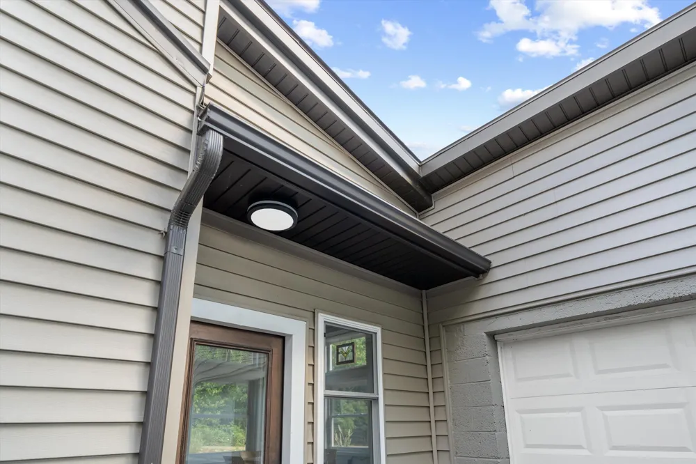 5226 Pontiac Trail Northfield Township, MI 48105