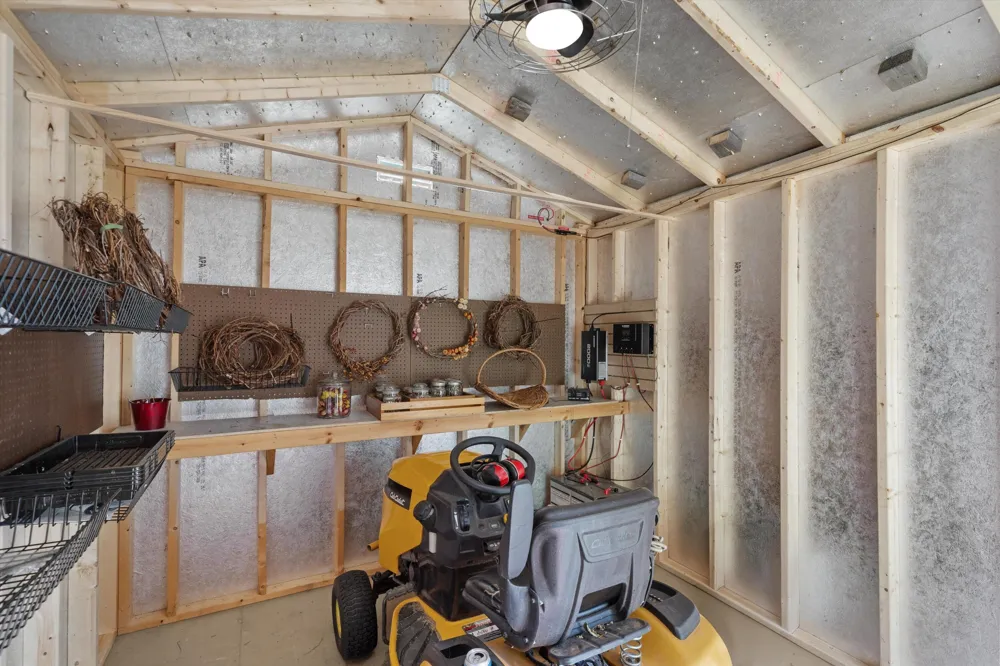 5226 Pontiac Trail Northfield Township, MI 48105