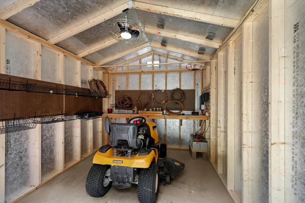 5226 Pontiac Trail Northfield Township, MI 48105
