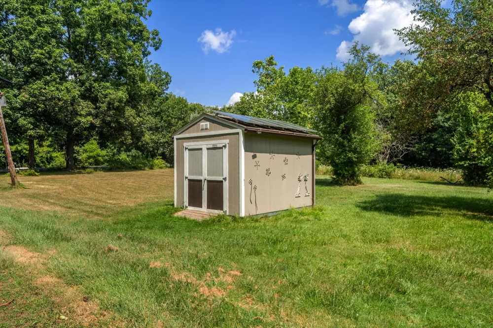 5226 Pontiac Trail Northfield Township, MI 48105