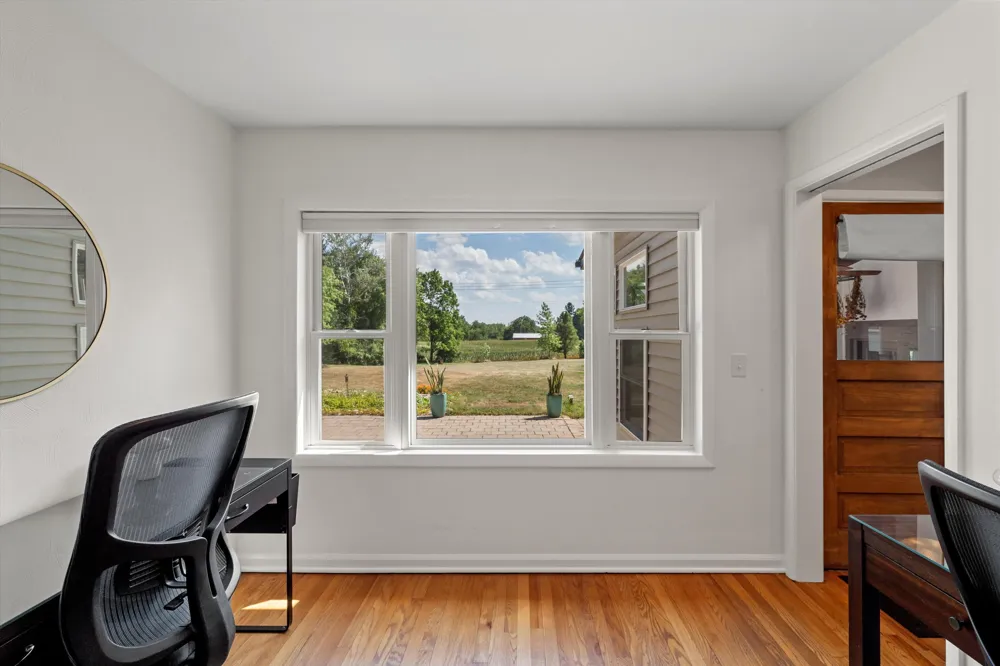 5226 Pontiac Trail Northfield Township, MI 48105