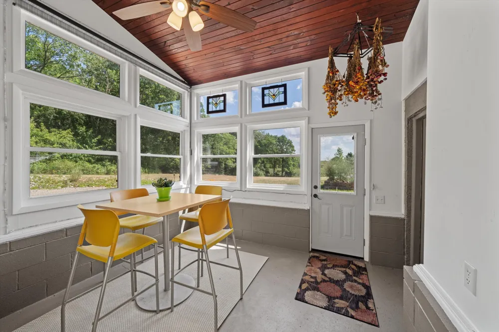 5226 Pontiac Trail Northfield Township, MI 48105
