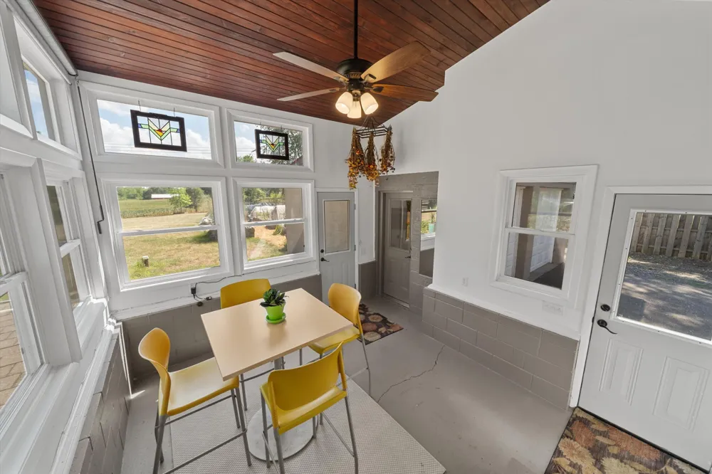 5226 Pontiac Trail Northfield Township, MI 48105