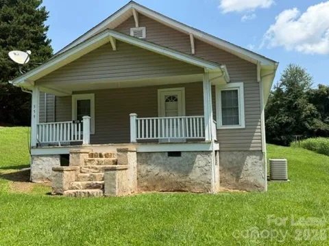 559 Shady Lane