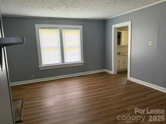 559 Shady Lane Marion, NC 28752