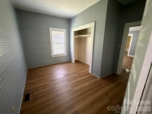 559 Shady Lane Marion, NC 28752