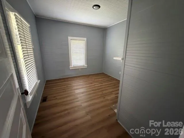 559 Shady Lane Marion, NC 28752