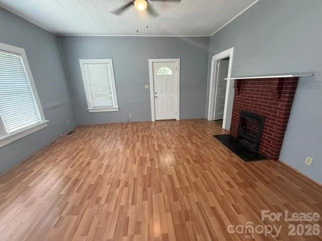 559 Shady Lane Marion, NC 28752