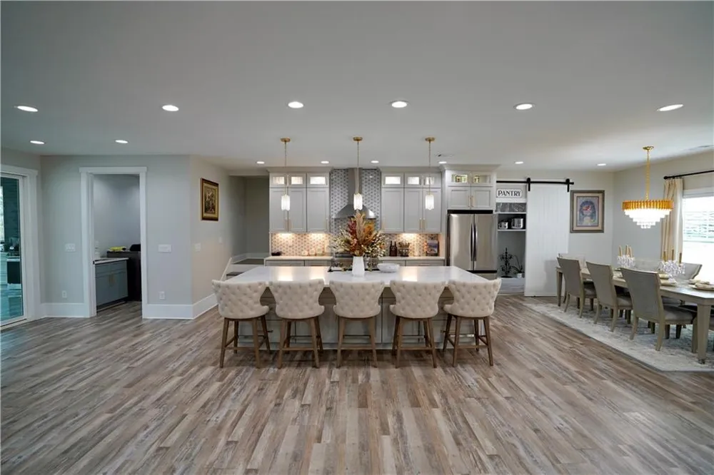 543 Duck Road Braselton, GA 30517