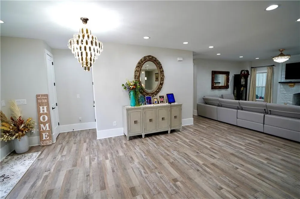 543 Duck Road Braselton, GA 30517