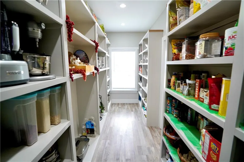 543 Duck Road Braselton, GA 30517
