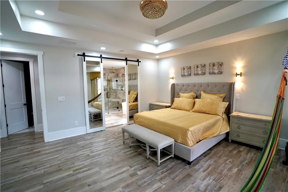 543 Duck Road Braselton, GA 30517
