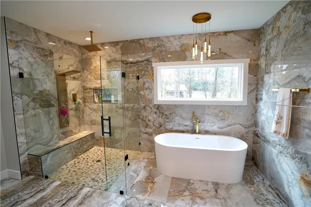543 Duck Road Braselton, GA 30517