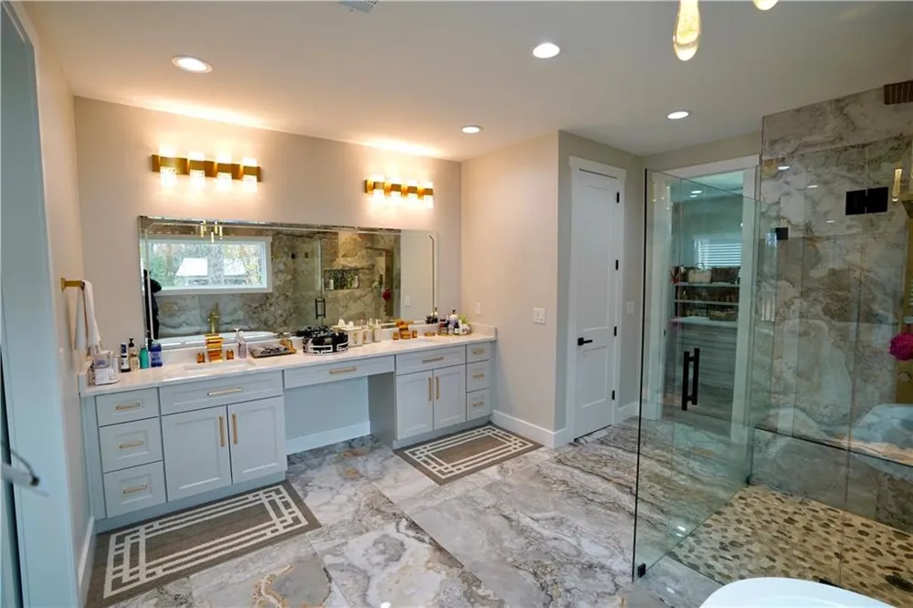 543 Duck Road Braselton, GA 30517