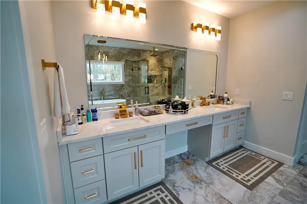 543 Duck Road Braselton, GA 30517