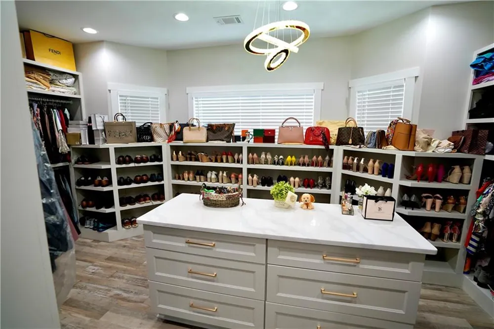 543 Duck Road Braselton, GA 30517