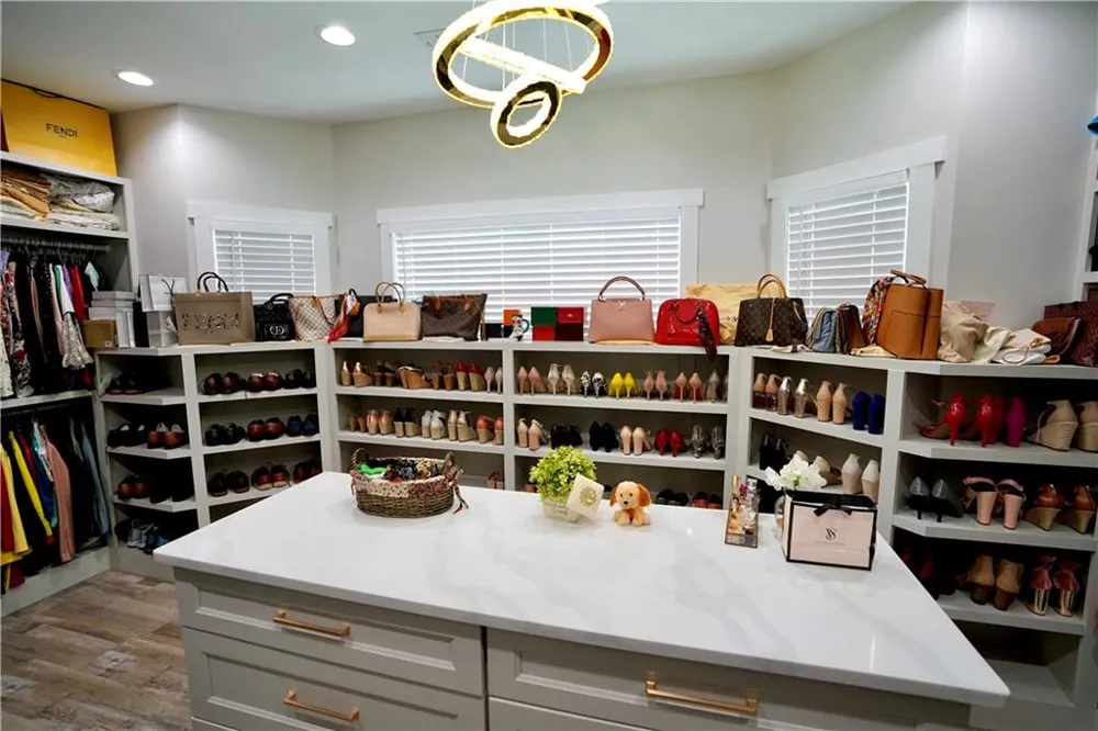 543 Duck Road Braselton, GA 30517