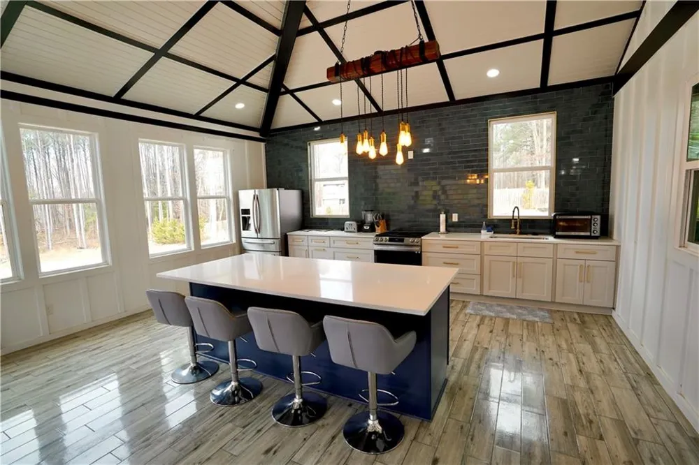 543 Duck Road Braselton, GA 30517