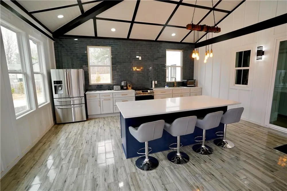 543 Duck Road Braselton, GA 30517