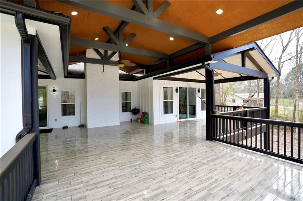 543 Duck Road Braselton, GA 30517