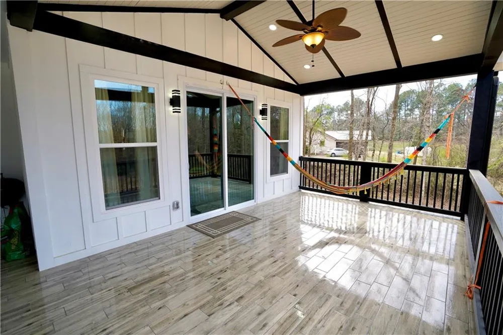 543 Duck Road Braselton, GA 30517