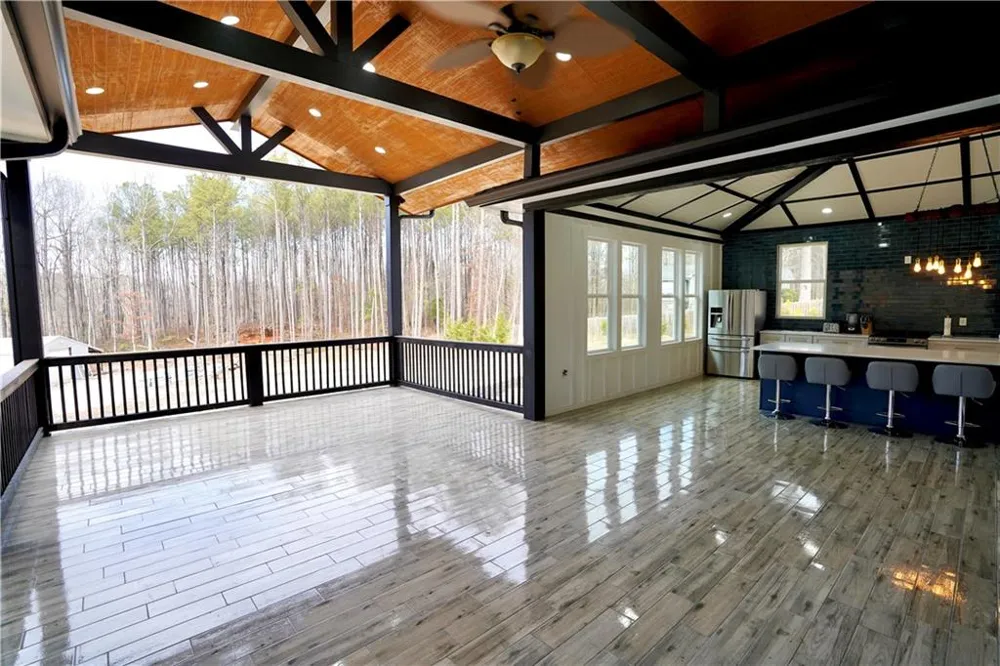 543 Duck Road Braselton, GA 30517