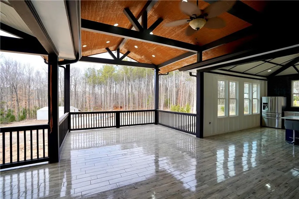 543 Duck Road Braselton, GA 30517