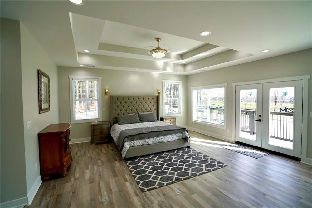 543 Duck Road Braselton, GA 30517