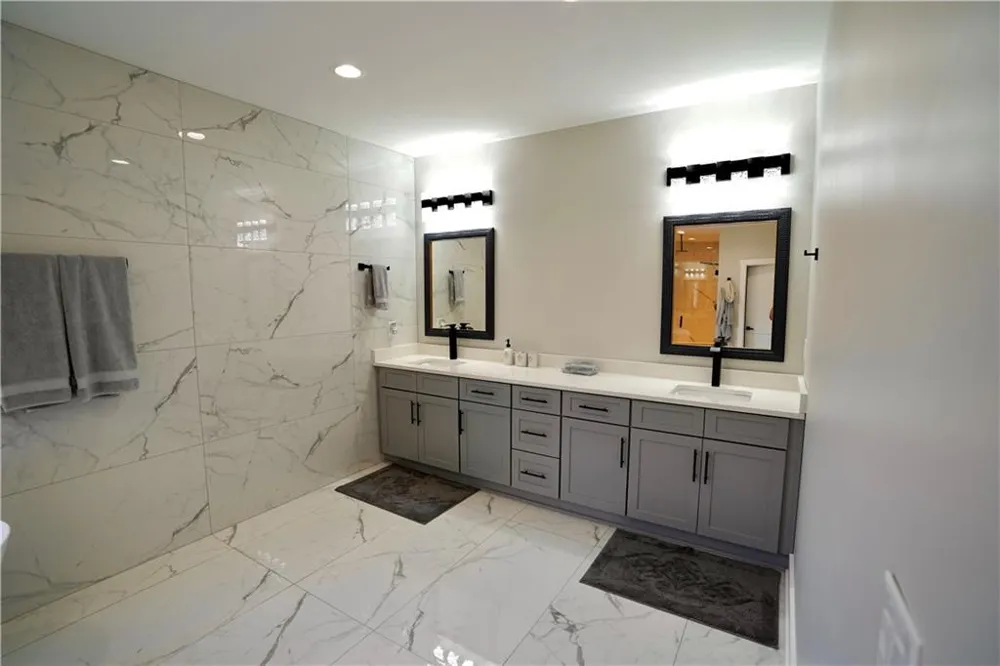 543 Duck Road Braselton, GA 30517