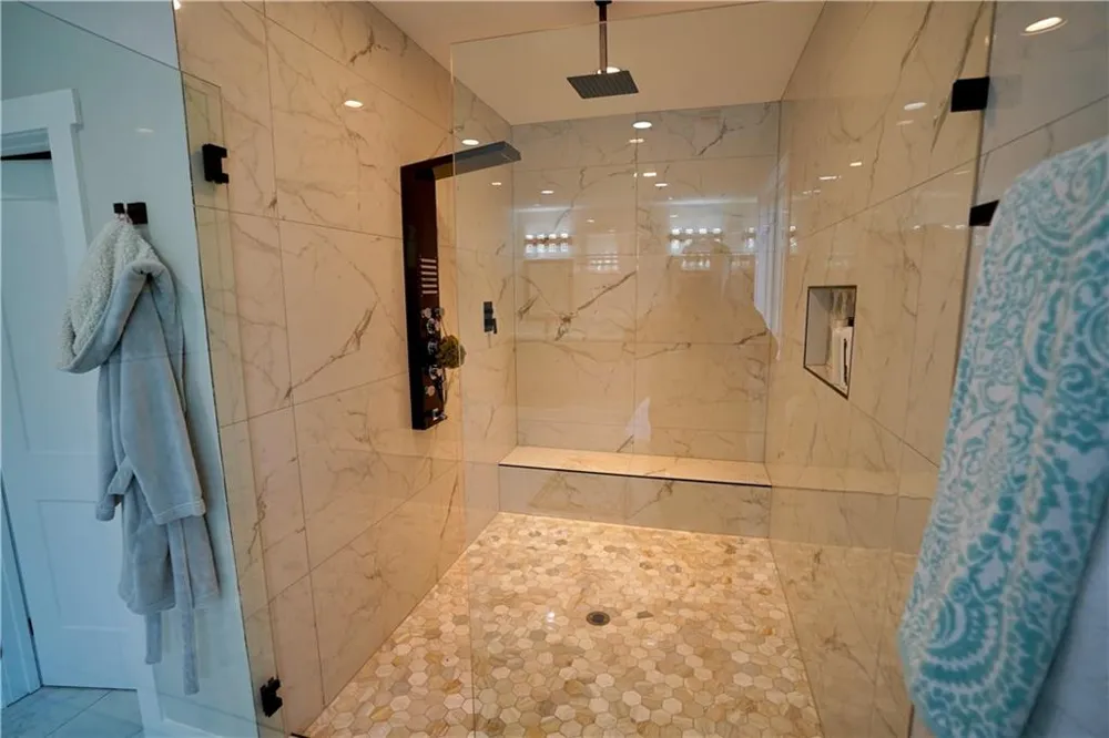 543 Duck Road Braselton, GA 30517