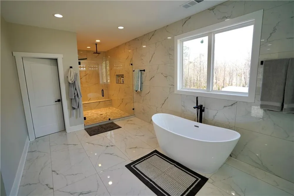 543 Duck Road Braselton, GA 30517