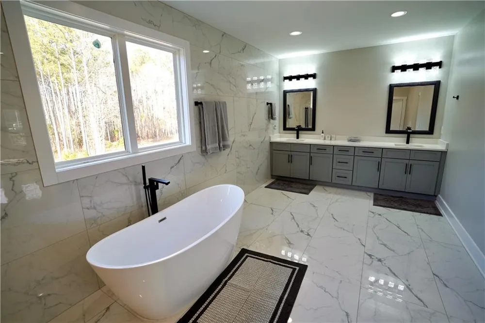 543 Duck Road Braselton, GA 30517