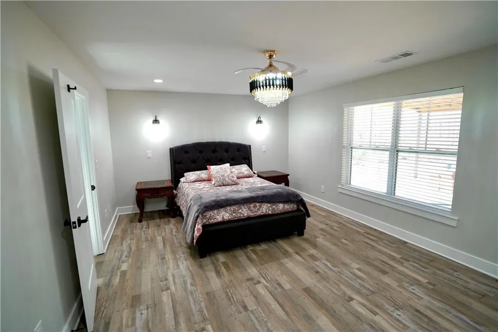 543 Duck Road Braselton, GA 30517