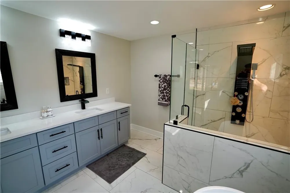 543 Duck Road Braselton, GA 30517