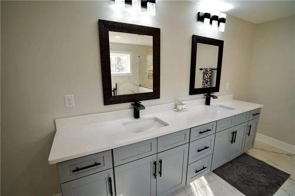 543 Duck Road Braselton, GA 30517