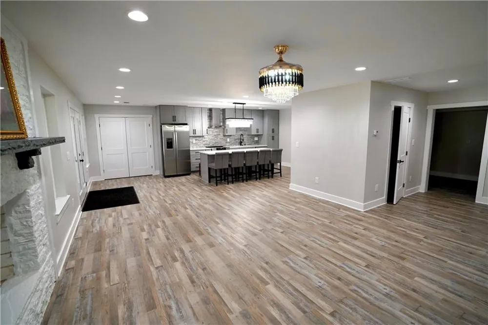 543 Duck Road Braselton, GA 30517