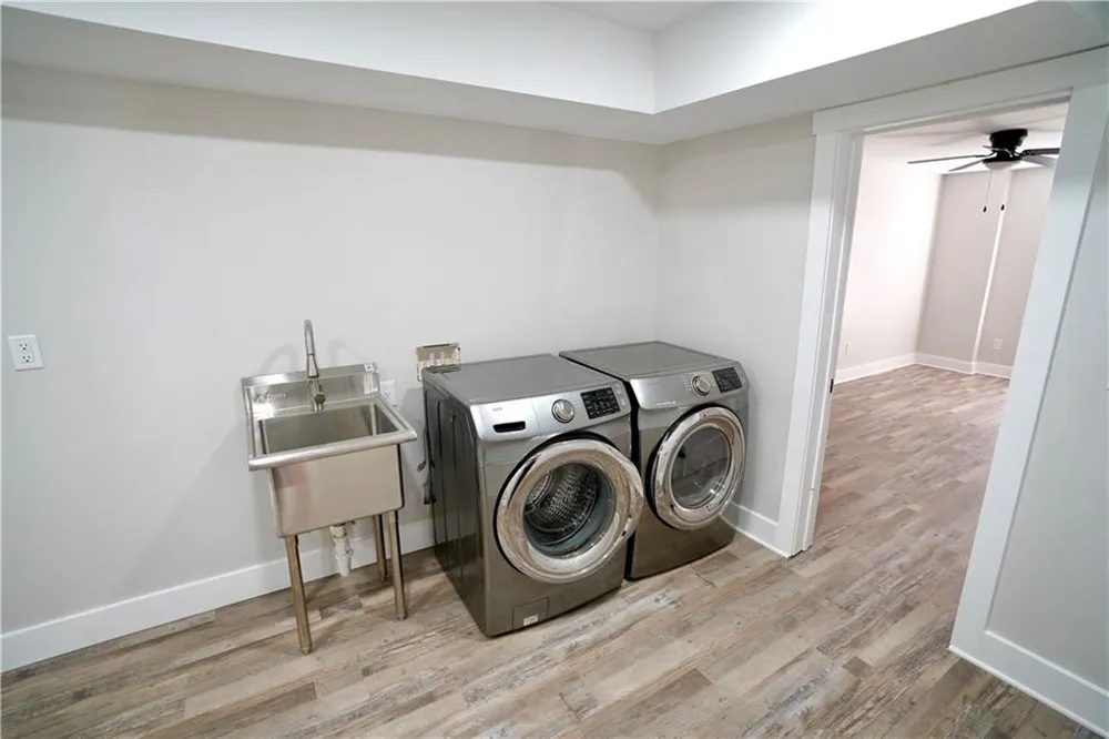 543 Duck Road Braselton, GA 30517
