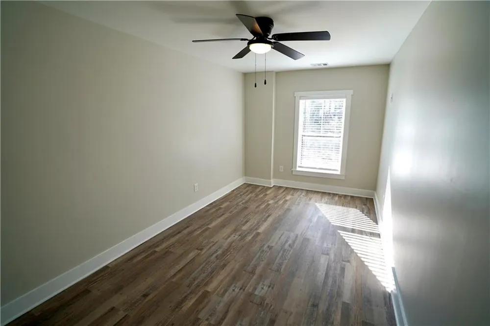 543 Duck Road Braselton, GA 30517