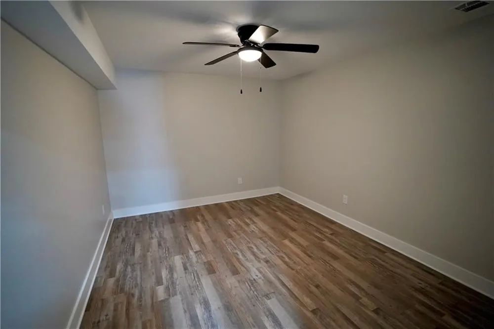 543 Duck Road Braselton, GA 30517