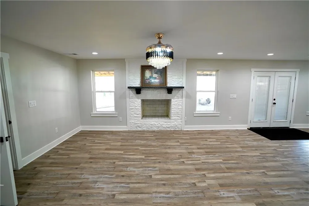 543 Duck Road Braselton, GA 30517