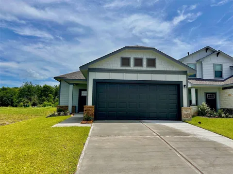 730 Tejas Village Parkway
