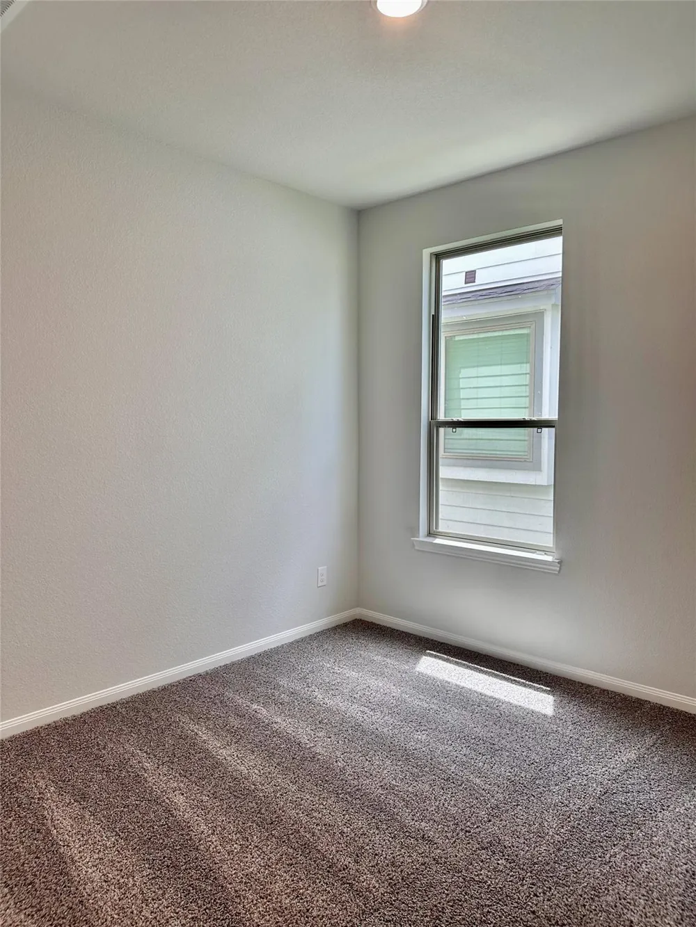 730 Tejas Village Parkway Beasley, TX 77417