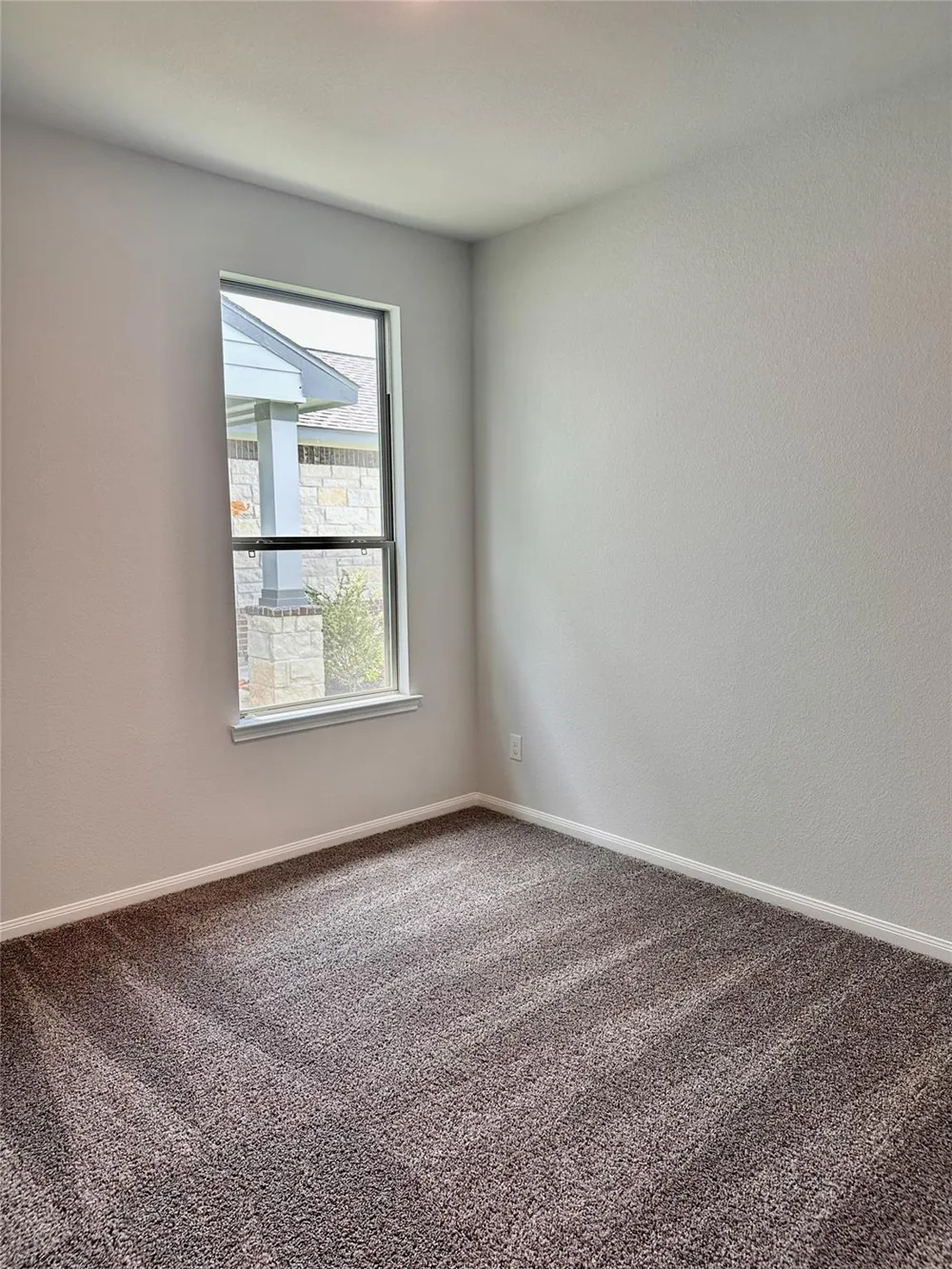 730 Tejas Village Parkway Beasley, TX 77417